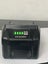 2021 HiKOKI BSL36A18 18V - 36V 5.0Ah - 2.5Ah MultiVolt Battery Carousel 3