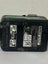 2021 HiKOKI BSL36A18 18V - 36V 5.0Ah - 2.5Ah MultiVolt Battery Carousel 4
