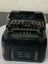 2021 HiKOKI BSL36A18 18V - 36V 5.0Ah - 2.5Ah MultiVolt Battery Carousel 5