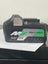 2021 HiKOKI BSL36A18 18V - 36V 5.0Ah - 2.5Ah MultiVolt Battery Carousel 6