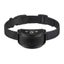 Dog Barking Training Vibration Collar For Small, Medium And Large Dog Carousel 1