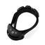 Dog Barking Training Vibration Collar For Small, Medium And Large Dog Carousel 2