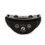 Dog Barking Training Vibration Collar For Small, Medium And Large Dog Carousel 3