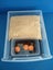 Mega Deluxe Mealworm farm breed your own reptile food Carousel 6