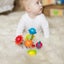 Wimzle Baby Sensory Toy Carousel 2