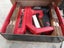 Battery Tools Various Power Tools (Other) Carousel 2