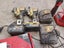 Battery Tools Various Power Tools (Other) Carousel 3