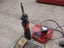 Battery Tools Various Power Tools (Other) Carousel 4