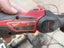 Battery Tools Various Power Tools (Other) Carousel 5