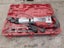 Full Boar Demolition Hammer FBT-1800 Power Tools Carousel 1