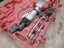Full Boar Demolition Hammer FBT-1800 Power Tools Carousel 2