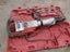 Full Boar Demolition Hammer FBT-1800 Power Tools Carousel 4