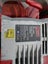 Full Boar Demolition Hammer FBT-1800 Power Tools Carousel 5