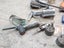 air Tools Various Air Tools (Other) Carousel 3