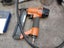 air Tools Various Air Tools (Other) Carousel 4