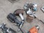 air Tools Various Air Tools (Other) Carousel 5