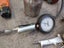 air Tools Various Air Tools (Other) Carousel 6