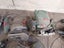Power Tools Various Power Tools (Other) Carousel 3