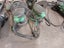 Power Tools Various Power Tools (Other) Carousel 4