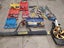 Hand Tools Various Workshop Equipment (GP) Carousel 1