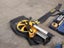 Hand Tools Various Workshop Equipment (GP) Carousel 2