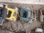 Power Tools Various Power Tools (Other) Carousel 6