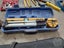 Hand Tools Various Workshop Equipment (GP) Carousel 4
