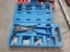 Hand Tools Various Workshop Equipment (GP) Carousel 5