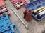 Hand Tools Various Workshop Equipment (GP) Carousel 6