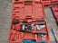 Hand Tools Various Workshop Equipment (GP) Carousel 7
