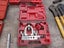 Hand Tools Various Workshop Equipment (GP) Carousel 8