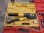 Hand Tools Various Workshop Equipment (GP) Carousel 9