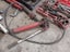 Hydraulic Tools Various Workshop Equipment (GP) Carousel 3