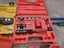 Hand Tools Various Workshop Equipment (GP) Carousel 10