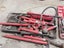 Hydraulic Tools Various Workshop Equipment (GP) Carousel 4