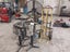 Workshop Equipment Various Workshop Equipment ( Carousel 1