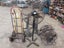 Workshop Equipment Various Workshop Equipment ( Carousel 2