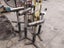 Workshop Equipment Various Workshop Equipment ( Carousel 4