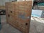 Welding Equipment Helmets, Screens & Bench Weld Carousel 3