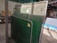 Welding Equipment Helmets, Screens & Bench Weld Carousel 4