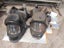 Welding Equipment Helmets, Screens & Bench Weld Carousel 5