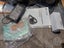 Welding Equipment Helmets, Screens & Bench Weld Carousel 6