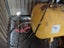 Air Command Workshop 7.5 Compressor Compressor Carousel 4