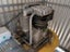 Air Command Workshop 7.5 Compressor Compressor Carousel 6