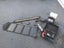 Jump Solar Jump Start And Lights Workshop Equip Carousel 1
