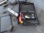 Jump Solar Jump Start And Lights Workshop Equip Carousel 2