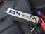 Jump Solar Jump Start And Lights Workshop Equip Carousel 3