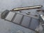 Jump Solar Jump Start And Lights Workshop Equip Carousel 6