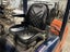 2015 Heli CPCD35 Forklift Carousel 9