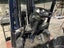 2015 Heli CPCD35 Forklift Carousel 10